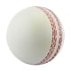 thumbnail image 1 of Pelota hinchable de presión de PU, para niños, pelota de presión flexible y portátil, pelota elástica de juguete para niños de cumpleaños en la playa al aire libre, 1 of 8