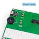 thumbnail image 4 of Kit de Práctica de Soldadura para Piano con Lápiz, Kit de Bricolaje para Piano Electrónico con Carga Tipo C para Niños y Adultos Aficionados A la Música. Producto Terminado., 4 of 4
