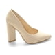 thumbnail image 4 of Zapatillas Dorothy Gaynor Maquillaje Dama T 23.5, 4 of 4