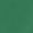 SPORT DARK GREEN, variant on Tt80 Men'S Leader Soft Shell Jacket
