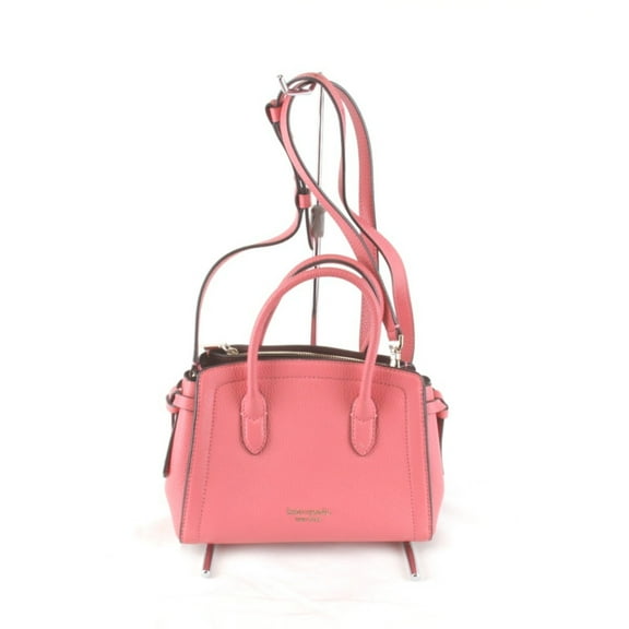 Pre-Owned Kate Spade 2Way Handbag Leather Women's (Good)