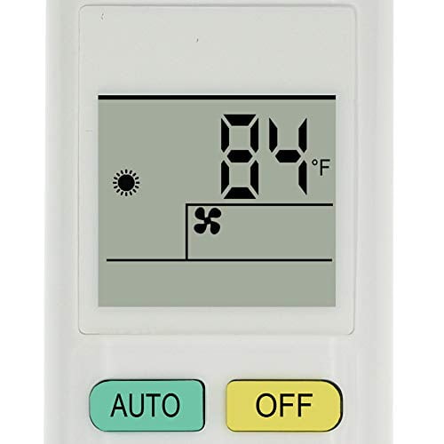 Daikin remote control manual arc480a8 herballinda