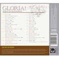 thumbnail image 2 of Various Artists - Gloria Songs of Exaltation / Various - Music & Performance - CD, 2 of 2