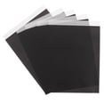 thumbnail image 4 of 100 Sheets Professional Transfer Papers Drawing Transfer Papers Transfer Tracing Papers, 4 of 7