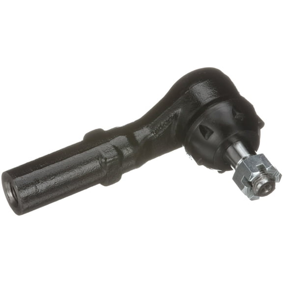 Delphi Steering Tie Rod End P/N:Ta2820 Fits select: 1997-1999 DODGE DAKOTA, 1998-1999 DODGE DURANGO
