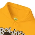 thumbnail image 3 of Bobby's World Cartoon Hoodie, Retro 90s Cartoon Character, Bobby Shmurda, 3 of 3