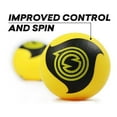 thumbnail image 2 of Spikeball Pro Balls 2 Pk, 2 of 3