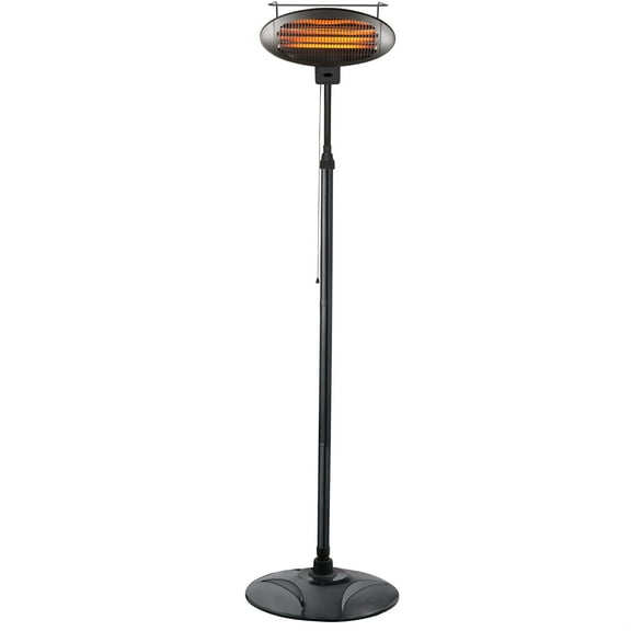 AZ Patio Heaters Promotional Electric Patio Heater
