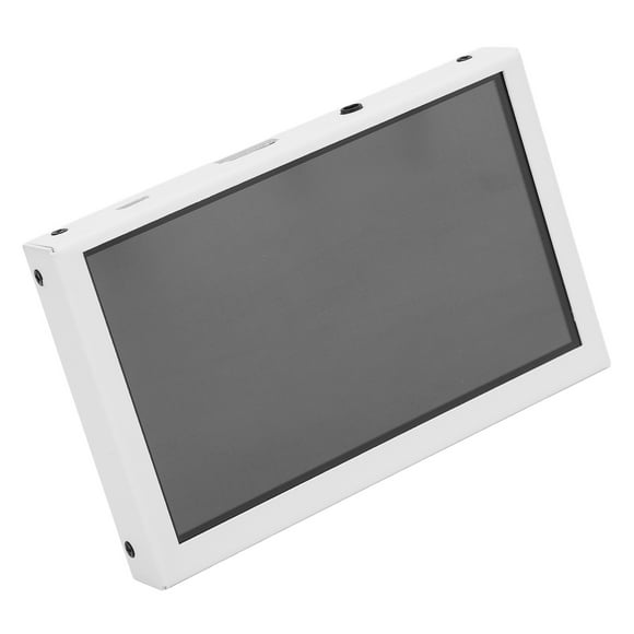 IPS HD Portable Display, Portable Touchscreen Display 800x480 Resolution for TV