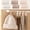 3Pcs clip hook Under $5 a1, variant on Werulen Double Head Long Tail Clip Hook with Flexible Body and Strong Bearing 10 Pack, Kitchen Cabinet Drawer Multi Scene Hanging Storage, Clip Hook, Hanger, Storage Clip