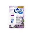 thumbnail image 1 of Lypsyl sureau baume pour les lèvres hydratante, 1 of 3
