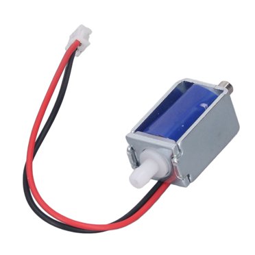 3 Way Electric Solenoid Valve | Darlenereiclinudal1985's Ownd