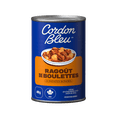 thumbnail image 3 of Cordon bleu Ragout de boulettes et patates rondes, 3 of 5