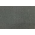 thumbnail image 4 of Casavani Dining room rug Black Custom cotton rug Hallway runner rug, 4 of 6