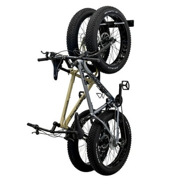 bike wall racks for garage