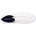 thumbnail image 2 of Cole Haan Nantucket 2.0 Men's Fashion Casual Sneakers Retro, 2 of 6