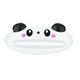 thumbnail image 1 of HOT Bathroom Home Tube Rolling Holder Squeezer Easy Cartoon Toothpaste Dispenser, 1 of 3
