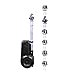 thumbnail image 3 of Metra 44-PW530 Universal Fully Automatic Power Antenna, 3 of 3