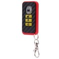 thumbnail image 4 of Control Remoto Antirrobo Bling Bling para Motocicletas 12 V, 4 of 12