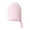 Pink, variant on Sunless Tanning Self Tan Applicator Glove for Streak Tan Application Beauty Tools Bronzer Lotion Applicator