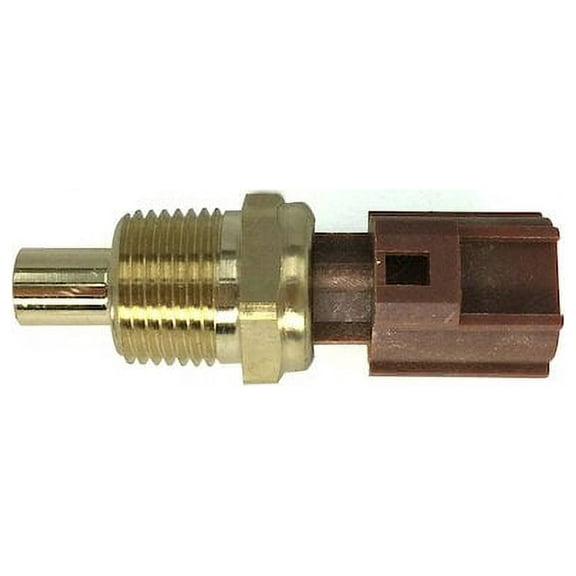 Water Temperature Sender - Compatible with 1997 - 2011 Ford Ranger 1998 1999 2000 2001 2002 2003 2004 2005 2006 2007 2008 2009 2010
