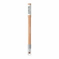 thumbnail image 5 of Revlon ColorStay Multi-Liner Makeup, For Lip, Face, Eye, 012 High Point (Pack of 10), 5 of 5