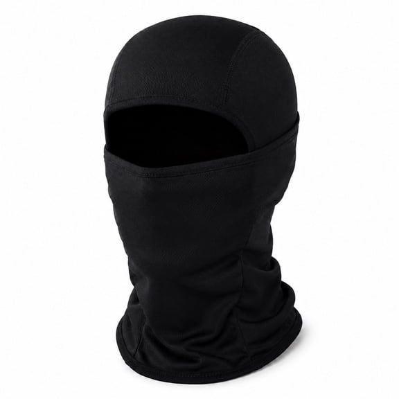 Balaclava Face Mask for Men Women Sun Hood Ski Outdoor Sports Cycling Hat