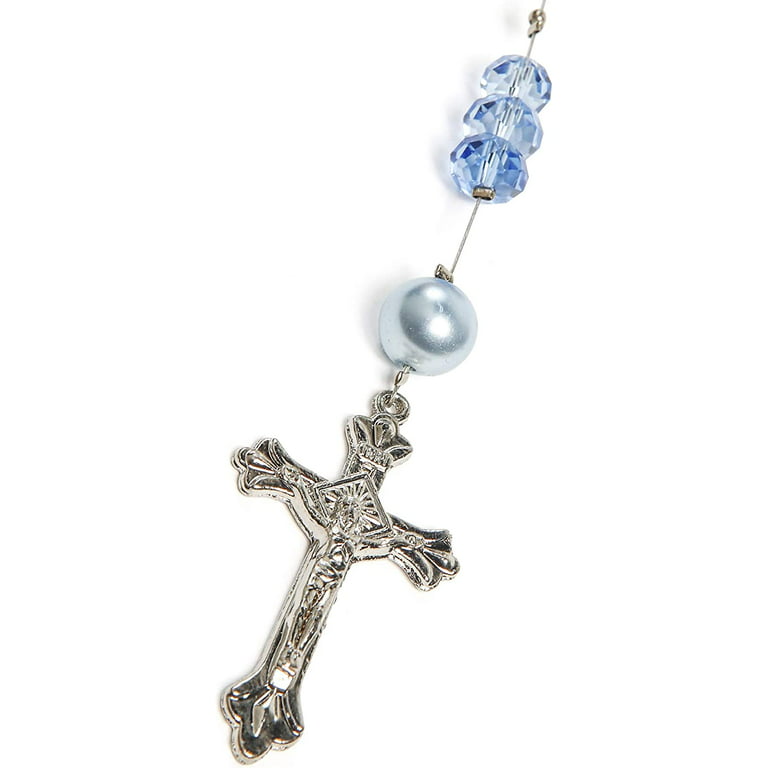 Rosary Kits - Rosary Making - Rosary Supplies - Rosaries - Catholic Gifts
