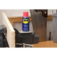 thumbnail image 4 of WD-40 Multi-Use Product Lubricant - Corrosion Protection Spray - 6 Pack, 3 OZ, 4 of 5
