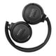 thumbnail image 2 of Audífonos Inalámbricos Bluetooth JBL Tune 510BT, 2 of 3
