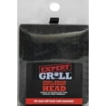 Expert Grill Brush Head
