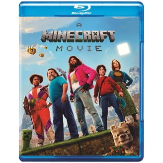 Nova - Nova: What Darwin Never Knew [BLU-RAY] - Walmart.com