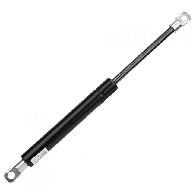 LAFGUR Gas Spring Distance 280mm Hood Lift Tricycle Up Door For Snack Car Advertising Bar Light Box