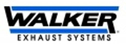 Walker Products 235-91076 Engine Camshaft Position Sensor 