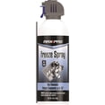 thumbnail image 2 of Max Pro® Freeze Spray, 2 of 2