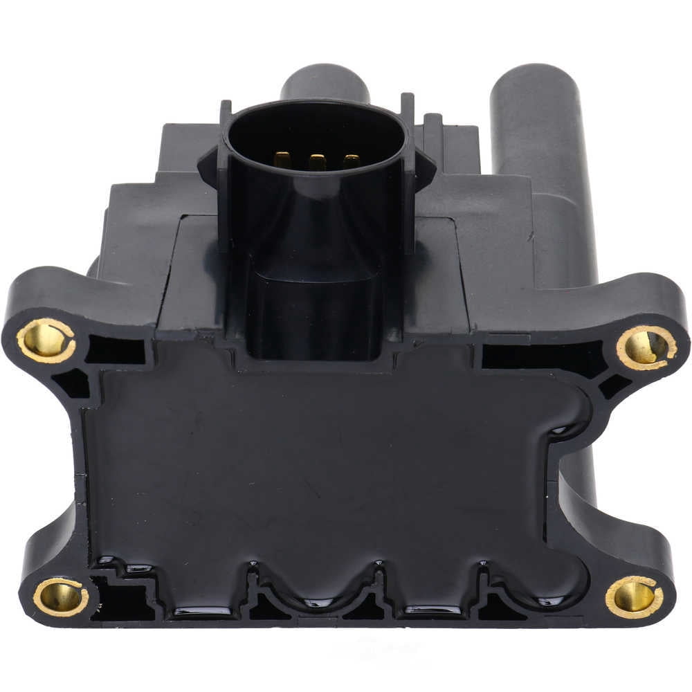 HOLSTEIN 2IGC0049 Ignition Coil