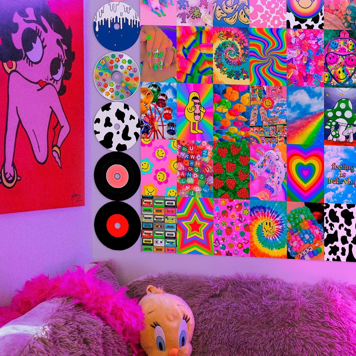 wall-art-bedroom-aesthetic-y2k-poster-for-y2k-room-decor-for-bedroom