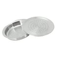 thumbnail image 1 of Coffee , Reusable Holder Filter Set 2.5oz  for Coffee Lovers for  HD7801 for  HD6592 Series Coffee Machines., 1 of 8