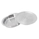 thumbnail image 4 of Taza de Filtro de Café Recargable Reutilizable ANGGREK con Cepillo y Cuchara Apto para HD7801 HD6592, 4 of 8