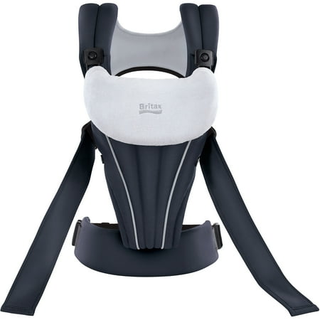 Britax Baby Carrier