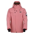 thumbnail image 1 of Dare 2B Manteau de Ski Life pour Femmes, 1 of 5