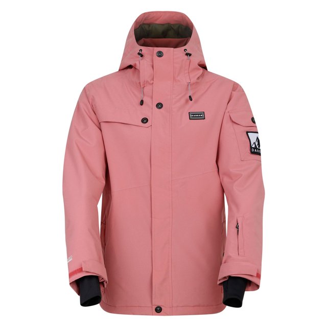 Dare 2B Manteau de Ski Life pour Femmes