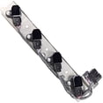 thumbnail image 2 of NGK For Cadillac Seville 2004 COP Rail Ignition Coil Assembly | 48712, 2 of 6