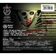 thumbnail image 2 of Lockdown (Audiobook), 2 of 2