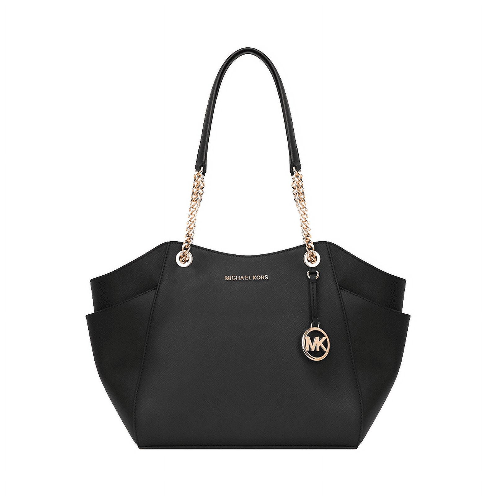 Michael Kors Handbags Shop Michael Kors for jet set luxury - designer  handbags, watches, jewelry, shoes #michaelkor…