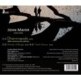 thumbnail image 2 of John Mayer, Dhammapada, 2 of 2