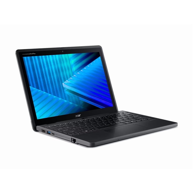 Acer TravelMate B3 Spin 12 12.2