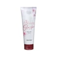 thumbnail image 1 of Crema para cuerpo flor de cerezo - cherry blossom, 1 of 4