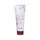 thumbnail image 1 of Crema para cuerpo flor de cerezo - cherry blossom, 1 of 4