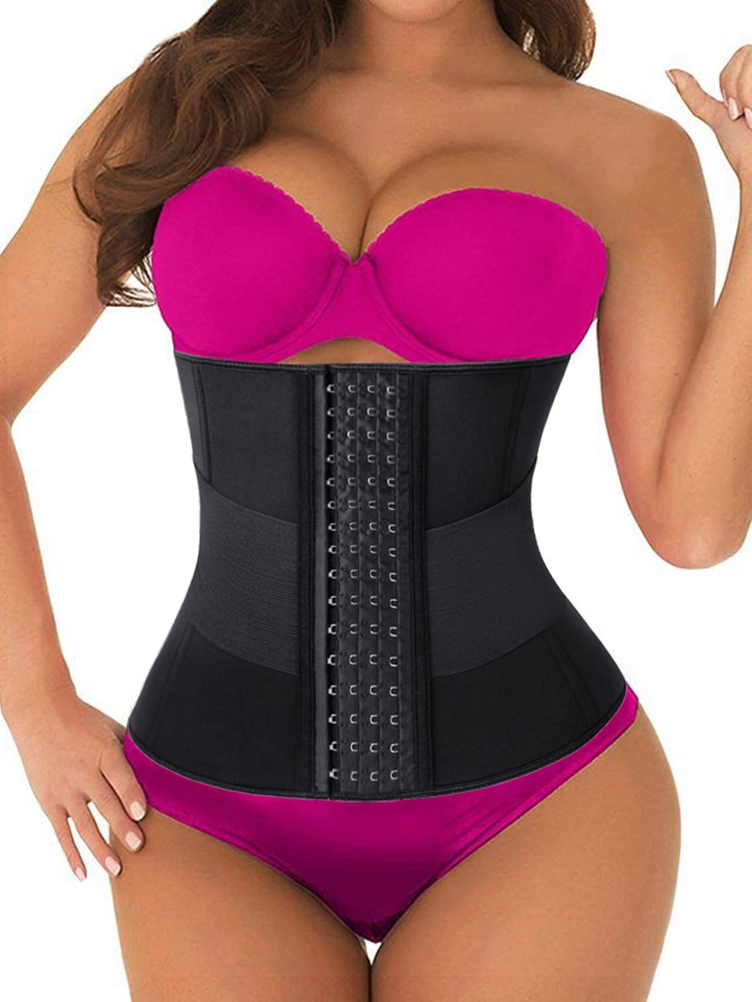 weight loss girdle walmart